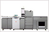Digital Printing
