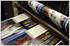 Offset Printing