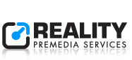 reality premedia