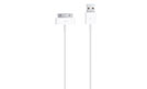 30 Pin USB Cable