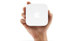 Airport express