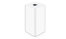 Airport extreme