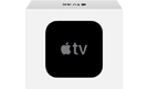 Apple TV 4K