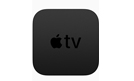 Apple TV