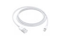 Lightning to USB Cable