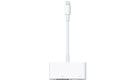 Lightning to VGA Adapter