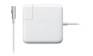 MagSafe 1 Power Adapter
