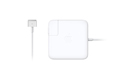 MagSafe 2 Power Adapter