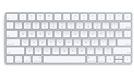 Magic Keyboard