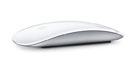 Magic Mouse