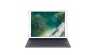 Smart Keyboard for IPad Pro