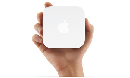 Airport express