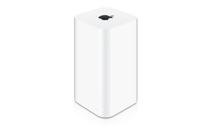 Airport extreme