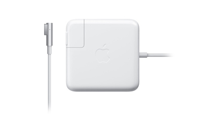 MagSafe 1 Power Adapter