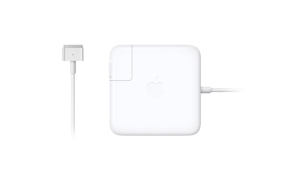 MagSafe 2 Power Adapter