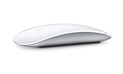 Magic Mouse
