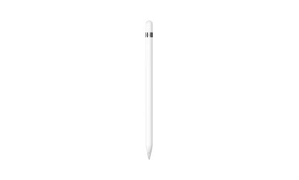 Pencil for IPad Pro