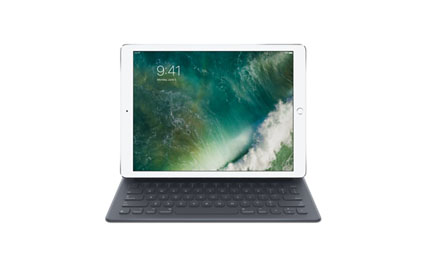 Smart Keyboard for IPad Pro