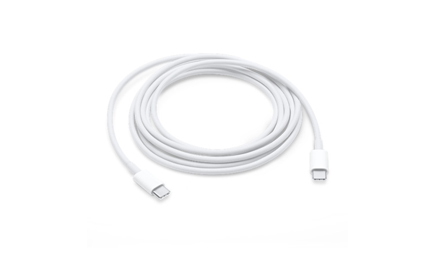 USB-C Charge Cable