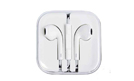 Earpods