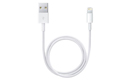Lightning to USB Cable
