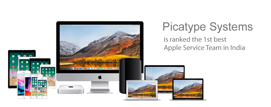 apple-service-team-india