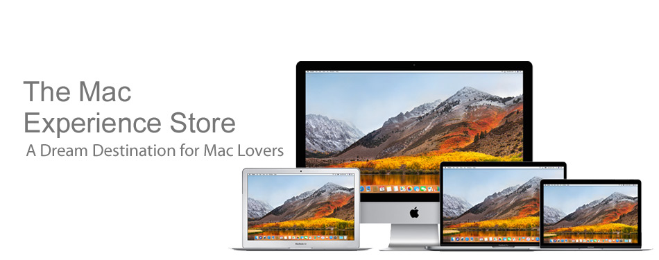 destination-for-mac-lovers