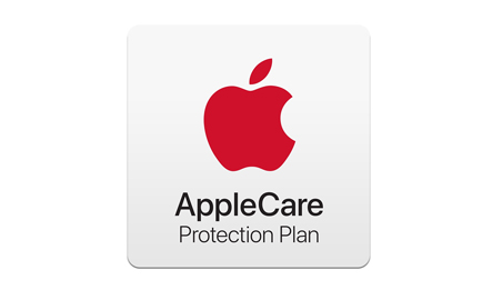 Apple Care Protection Plan