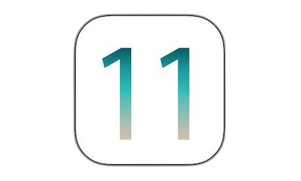 iOS11