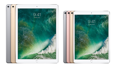 ipad Pro