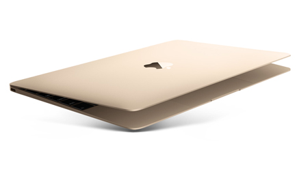 macbookpro 13inch