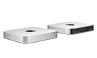 MacMini