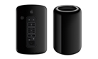 Mac Pro