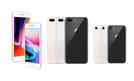iPhone 8