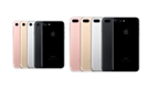 iPhone 7