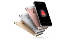 iPhone SE