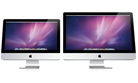 21.5-inch iMac