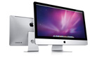 27-inch iMac