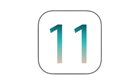 iOS11