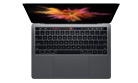 macbookpro with Retina display