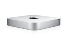 2.3GHz Mac mini