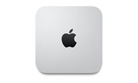 2.5GHz Mac mini