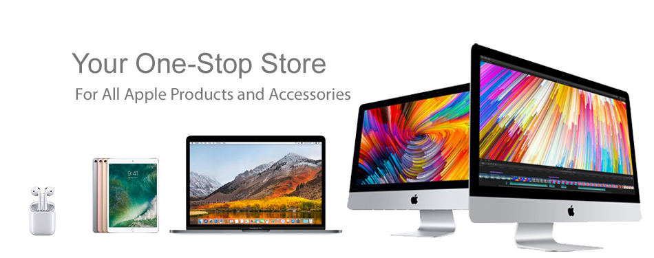 store-for-all-apple-products